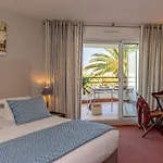 Hotel La Reserve