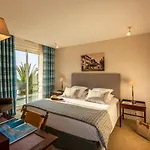 La Reserve Hotel