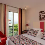 La Reserve Hotel 4*