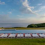 La Reserve 4*