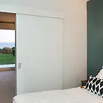Hotel La Reserve 4*