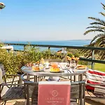 La Reserve 4*
