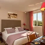 La Reserve Hotel Saint-Jean-de-Luz