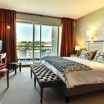 Hotel La Reserve Saint-Jean-de-Luz