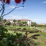 La Reserve