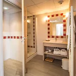 La Reserve 4* Saint-Jean-de-Luz