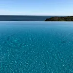 La Reserve Hotel