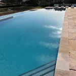 La Reserve Hotel 4*