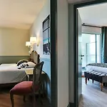 Hotel La Reserve