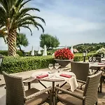 La Reserve Hotel 4*