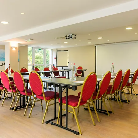 La Reserve Hotel Saint-Jean-de-Luz