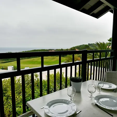 La Reserve Hotel Saint-Jean-de-Luz