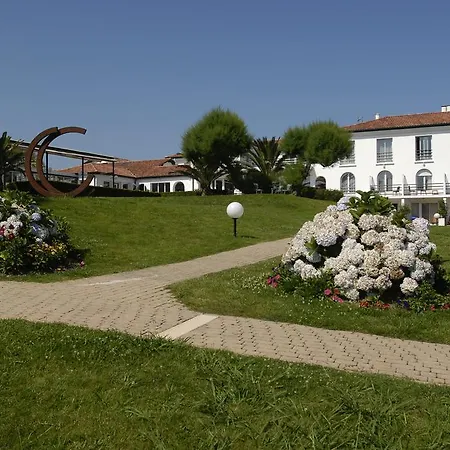 La Reserve