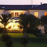 La Reserve Saint-Jean-de-Luz