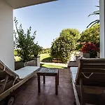 La Réserve