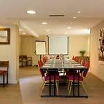 La Réserve Hotel