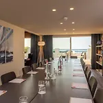 La Reserve Saint-Jean-de-Luz