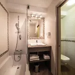La Reserve Hotell 4*