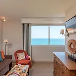 La Réserve 4*