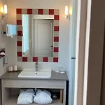 La Réserve 4* San Juan de Luz