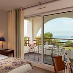 Hotel La Réserve