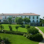 Hotell La Reserve Saint-Jean-de-Luz