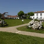 La Reserve