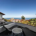 Hotell La Reserve Saint-Jean-de-Luz