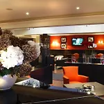 La Réserve Hotel San Juan de Luz