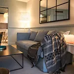 La Reserve 4* Saint-Jean-de-Luz