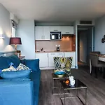 Hotell La Reserve