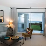 La Reserve