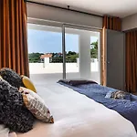 La Réserve Hotel