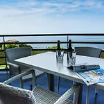 La Réserve 4* San Juan de Luz