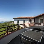 La Reserve Hotell Saint-Jean-de-Luz