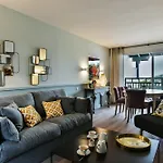 La Reserve 4*