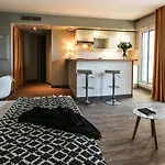La Réserve 4* San Juan de Luz