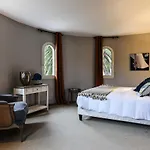 La Réserve 4* San Juan de Luz