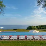 La Reserve Hotell