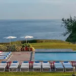 La Réserve Hotel