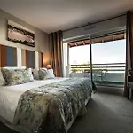 La Reserve Hotell Saint-Jean-de-Luz