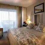 La Reserve 4*