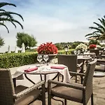 La Reserve 4*