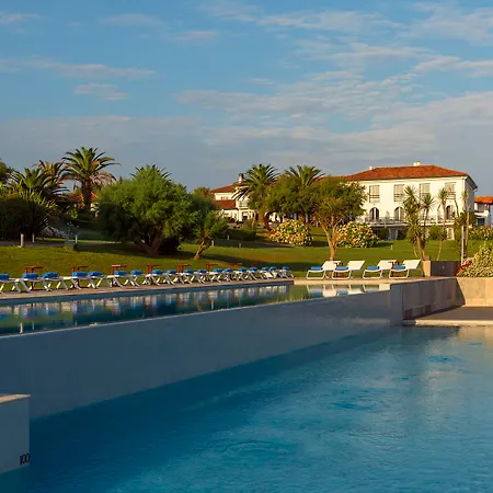Hotel La Réserve Saint-Jean-de-Luz