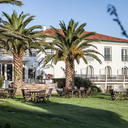 La Réserve 4* Saint-Jean-de-Luz