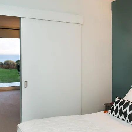 Hotel La Reserve 4*