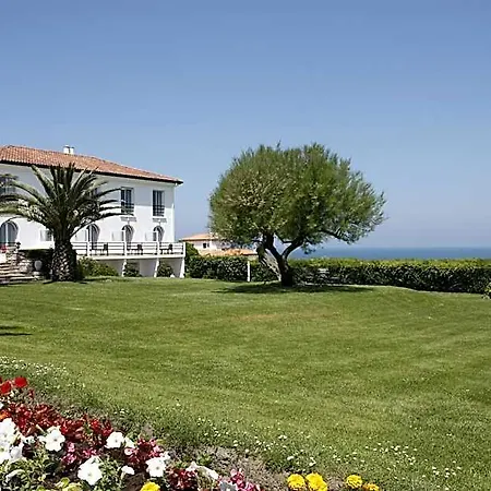 La Reserve 4*