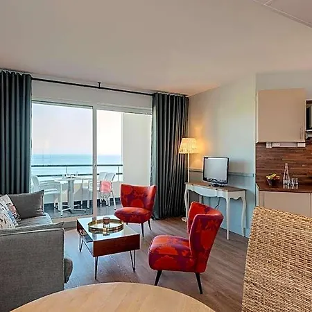 La Reserve 4*
