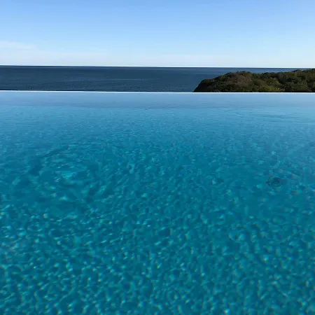 La Reserve Hotel